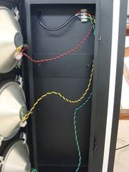 CONJUNTO FOCAL VEICULAR DE LEDS – PRINCIPAL 200x200x200 02