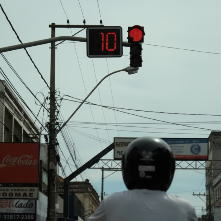 Contador-regressivo-de-tempo-do-verde-e-do-vermelho-02