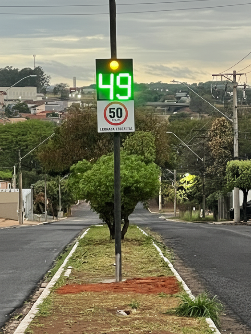 Radar-com-display-02