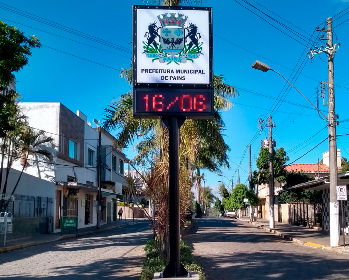 Relógio-de-Praça---Precisão-por-GPS-com-Backlight03