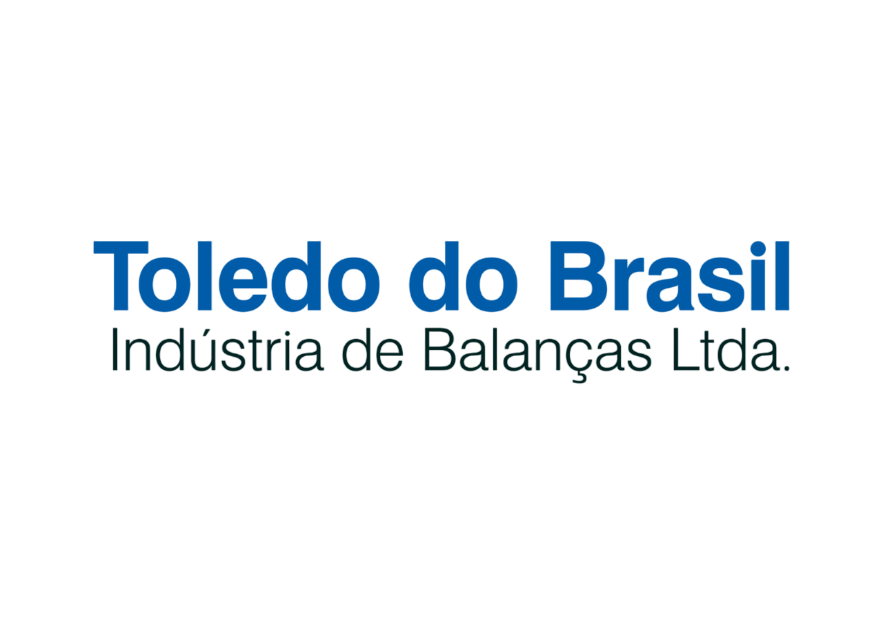 ToledoBrasil