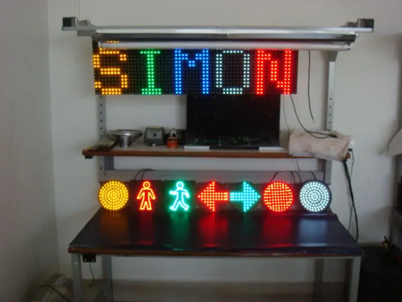 simon31