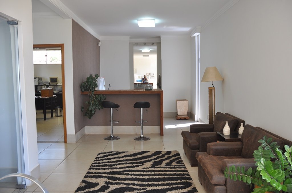 ????????????????????????????????????