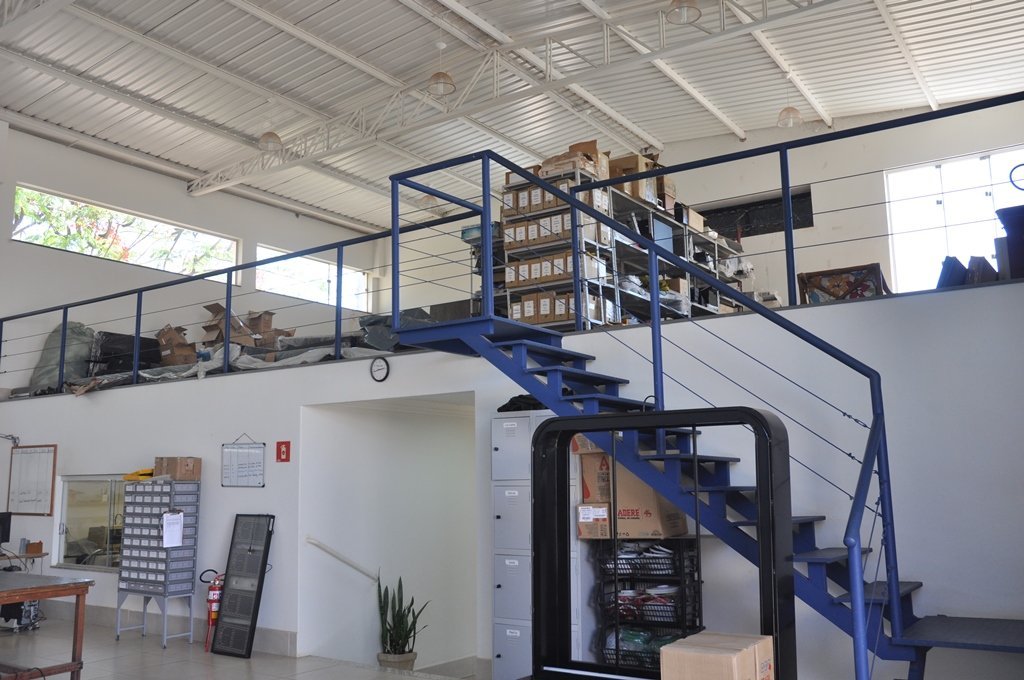 ????????????????????????????????????